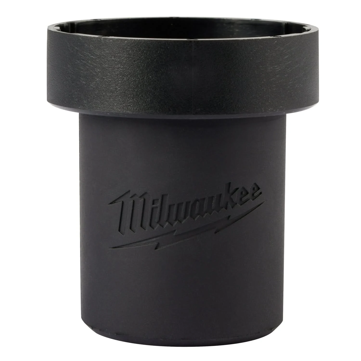 Milwaukee 49-16-2661LBS M18 FUEL Blind Rivet & Lockbolt Mandrel Stopper​
