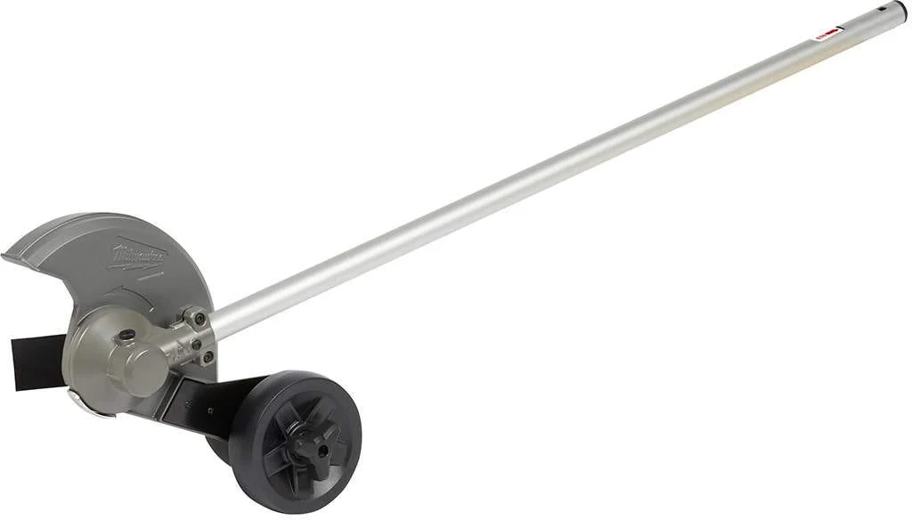 Milwaukee M18 FUEL QUIK-LOK Edger Attachment