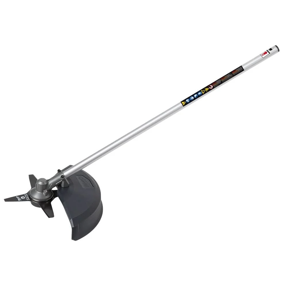 Milwaukee PROMO QUIK-LOK Brush Cutter Attachment