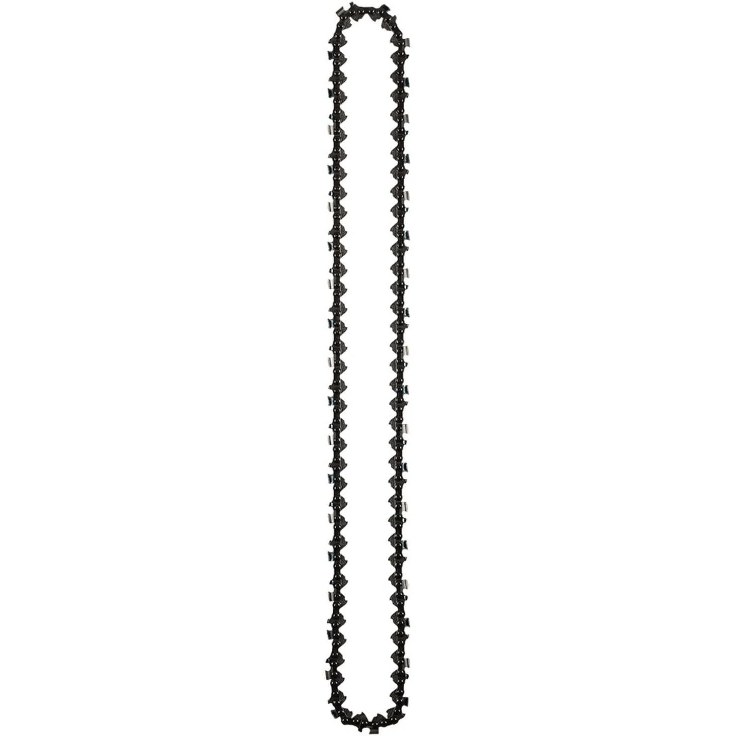 Milwaukee 49-16-2752 20 in. Saw Chain, .325 in. Pitch, .050 in. Gauge
