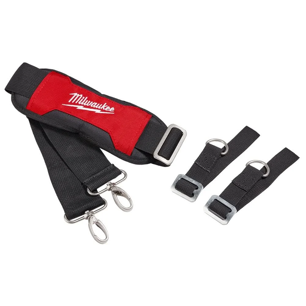 Milwaukee PROMO Handheld Sprayer Shoulder Strap