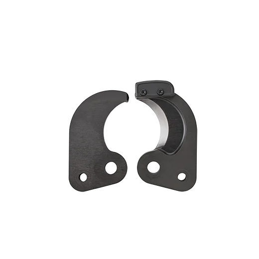 3? Underground Replacement Blades