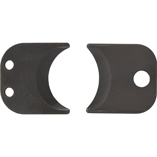 1590 ACSR Replacement Blades