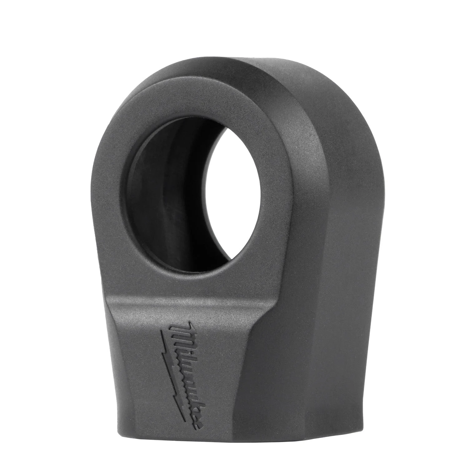 Milwaukee 49-16-3052 M12 FUEL 1/4-in. Ratchet Protective Boot