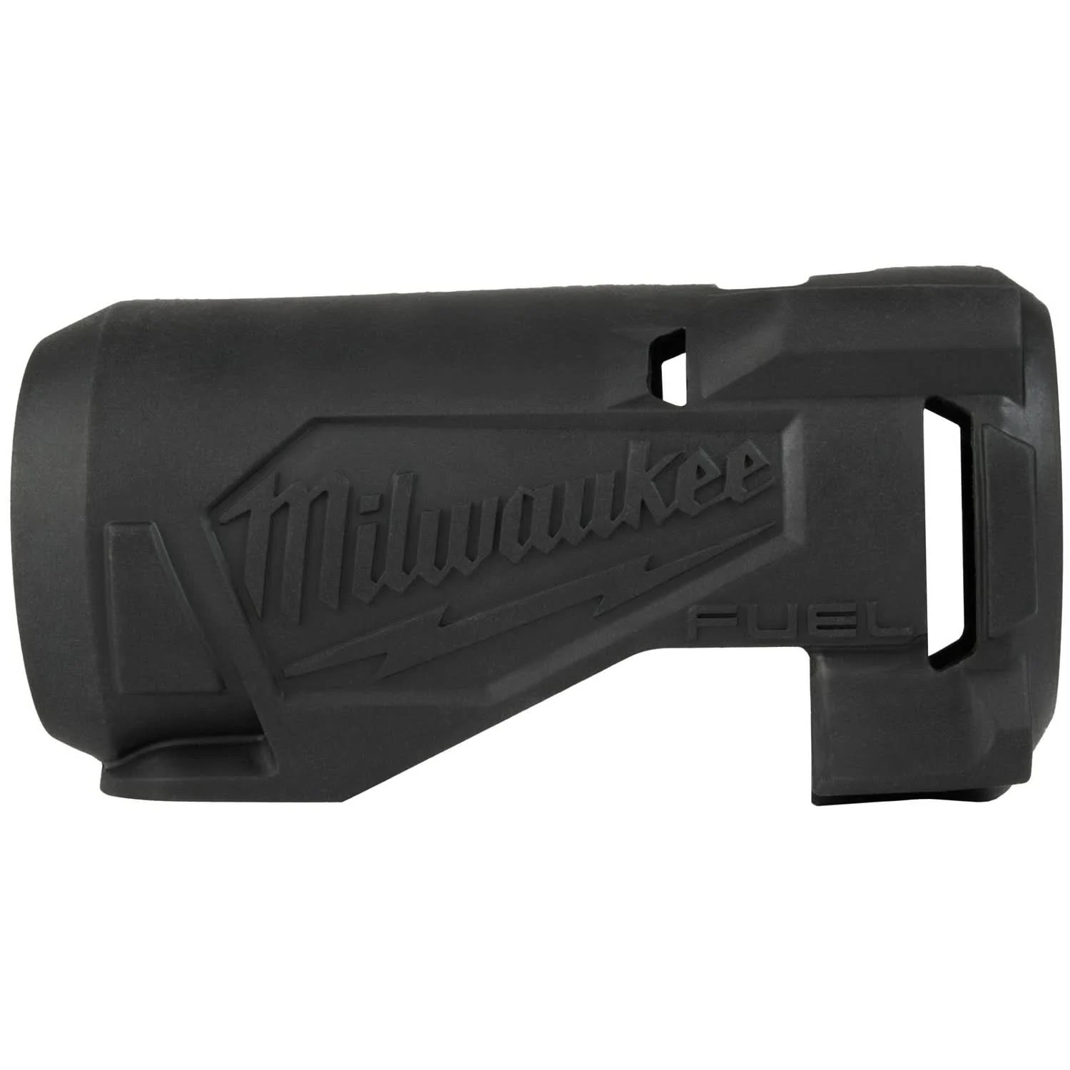 Milwaukee 49-16-3453 M12 FUEL 1/4" Hex Impact Driver Protective Boot