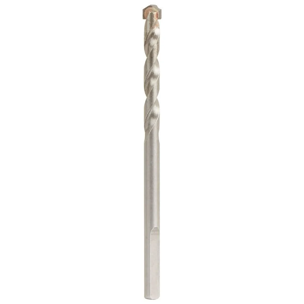 Milwaukee 49-56-9300 BIG HAWG with Carbide Teeth Pilot Bit