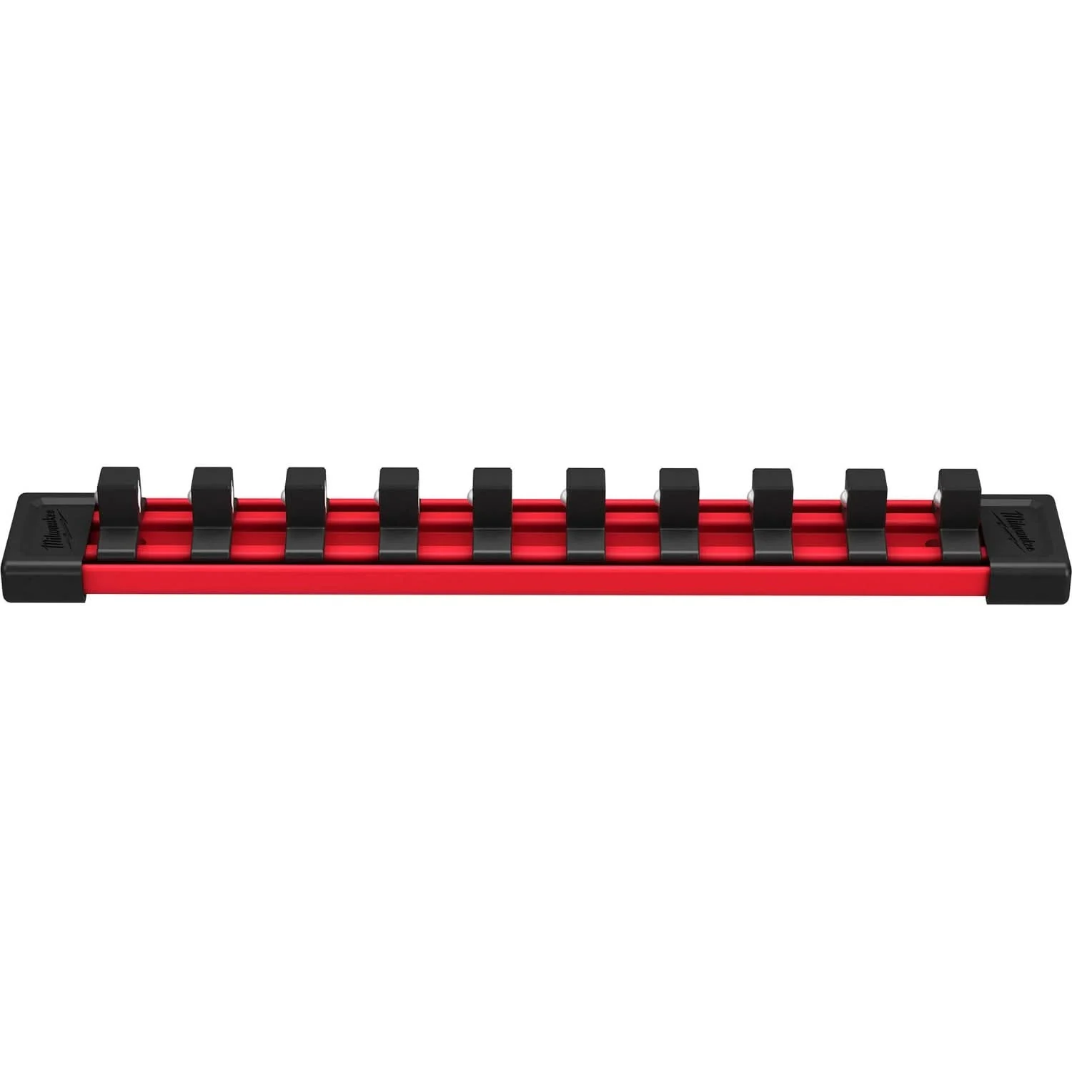 Milwaukee 49-66-6735 3/8-Inch Drive Socket Rail