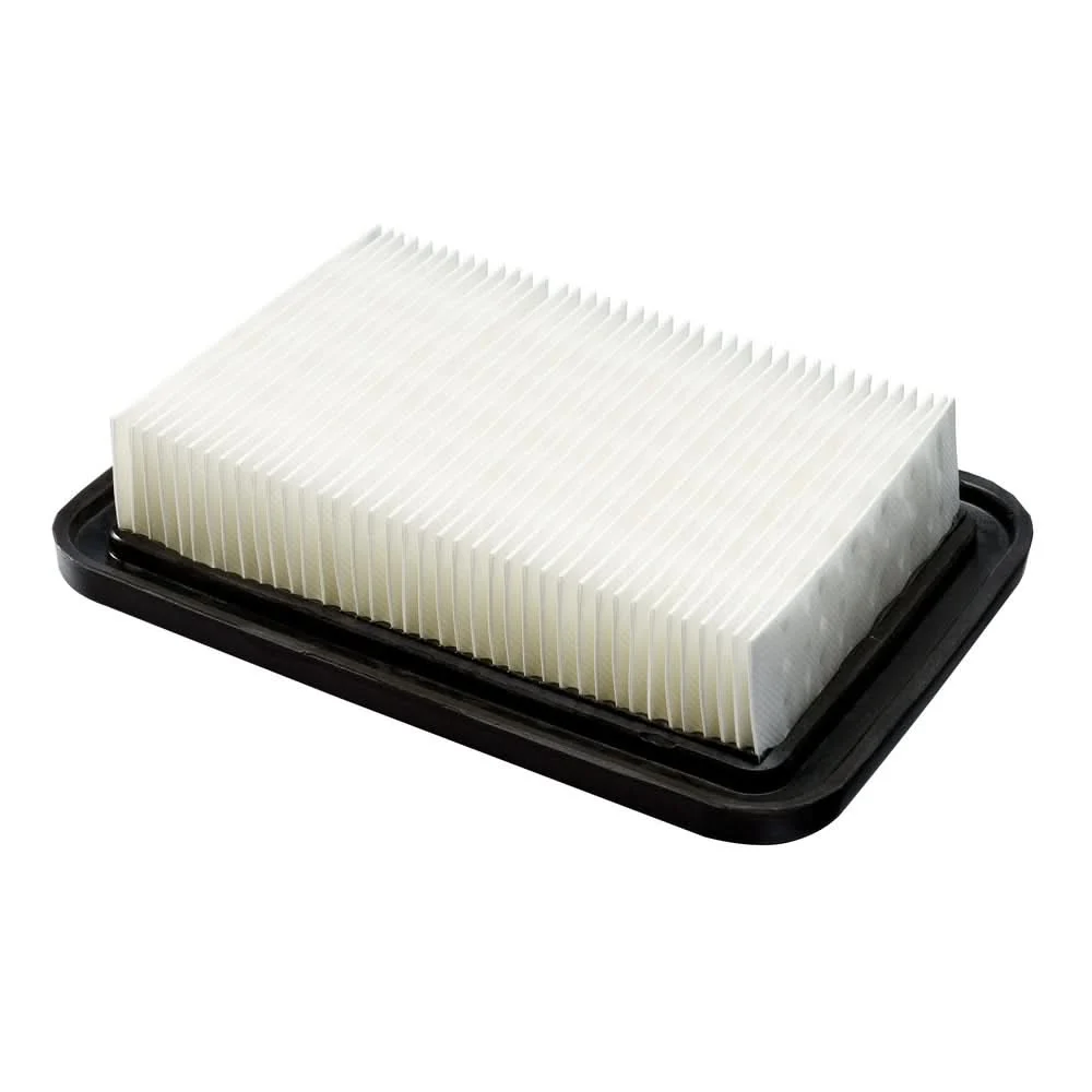 Milwaukee 49-90-1953 Main Filter for 8960-20 Dust Extractor