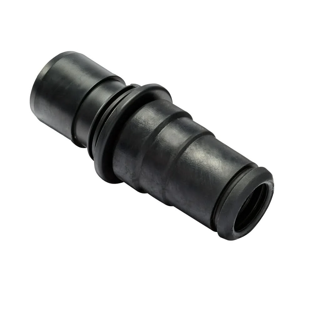 Milwaukee 49-90-1957 Power Tool Adapter for 8960-20 Vac