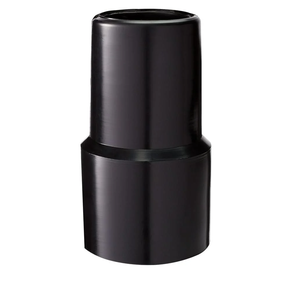 Milwaukee 49-90-1958 Hose Sleeve for 8960-20 Vac