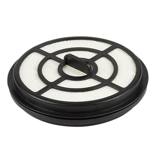 HEPA Filter-49-90-1963