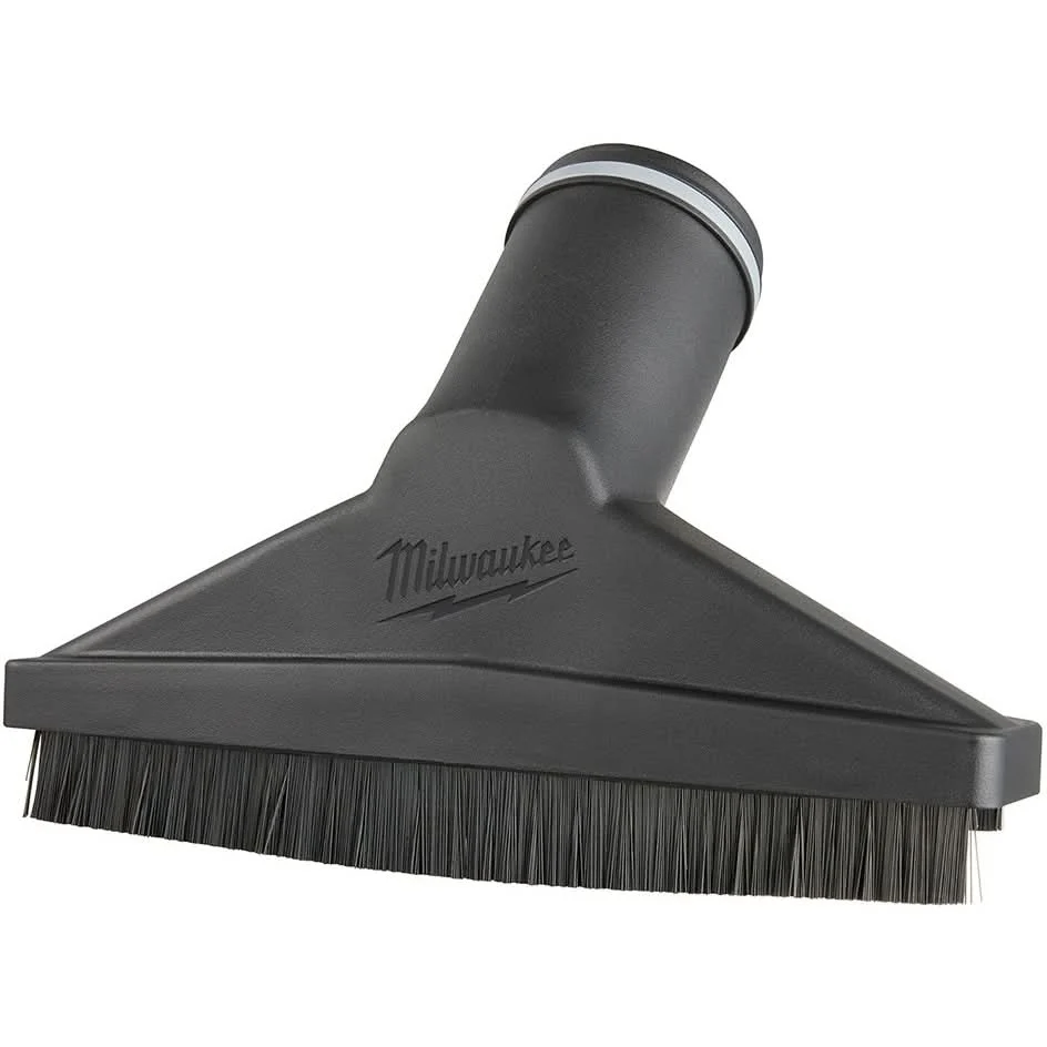 Milwaukee 49-90-1982 1-7/8-in Floor Brush Tool