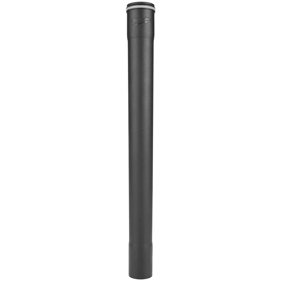 Milwaukee 49-90-1987 1-7/8-in Extension Wand