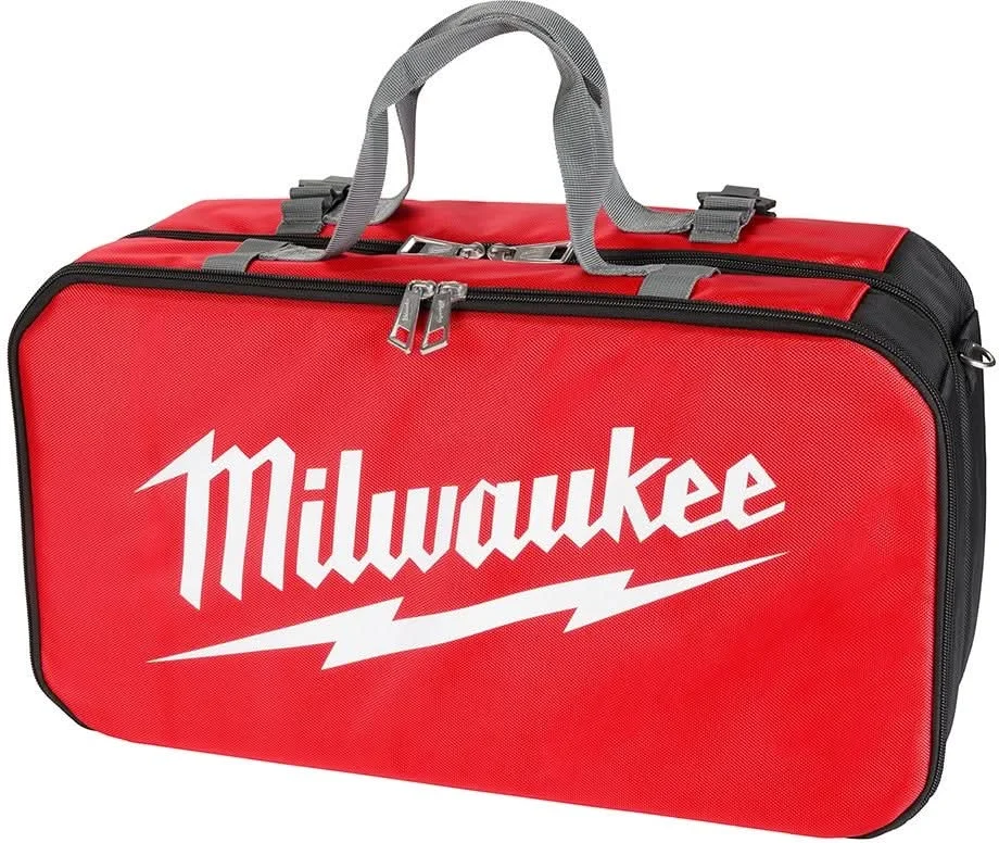 Milwaukee Vacuum Tool Storage Bag