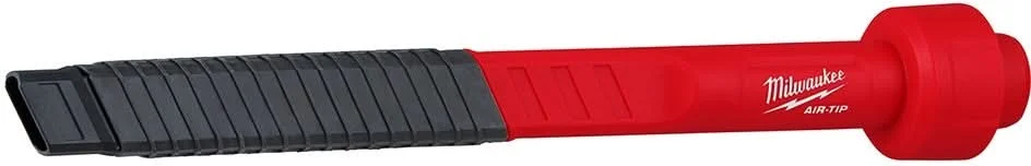 Milwaukee PROMO AIR-TIP Flexible Long Reach Crevice Tool