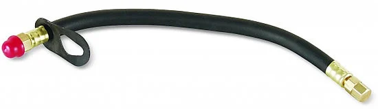 Mi-T-M 70-0357 Gasoline Air Compressor/Generator Combinations, Engine Oil Drain