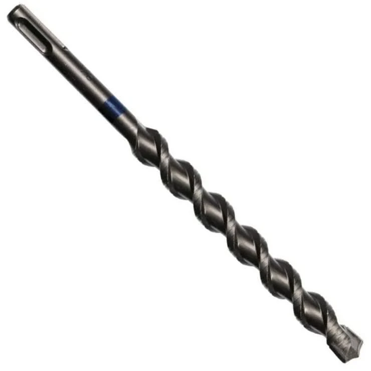 Irwin 4935458 SpeedHammer POWER Masonry Drill Bit 8-in. x 5/8-in.