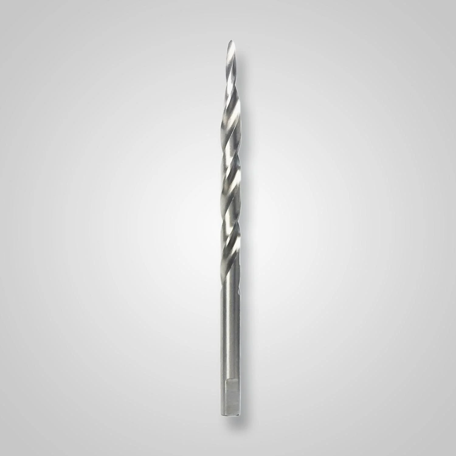 Snappy 49410 Replacement 13/64" Hex Shank HSS Tapered Drill