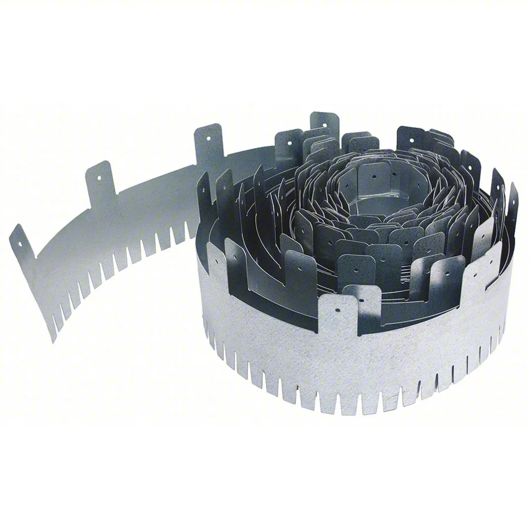 Universal Collar Universal Collar Roll