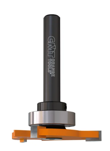 CMT 823.332.11B,1'' + 7/8'',Slot Cutters