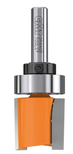CMT 801.190.11B,3/4''Mortising Router Bits