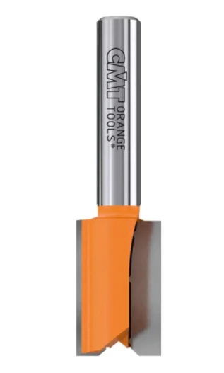 CMT 811.690.11,3/4''Straight Router Bits