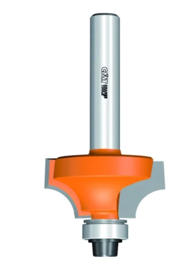 CMT 839.254.11,1'',Beading Router Bits
