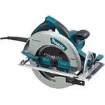 8-1/4 Magnesium Circular Saw with LED Lights Electric Brake 5008MGA