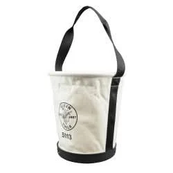 Klein Tools 5113 Tapered-Wall Bucket