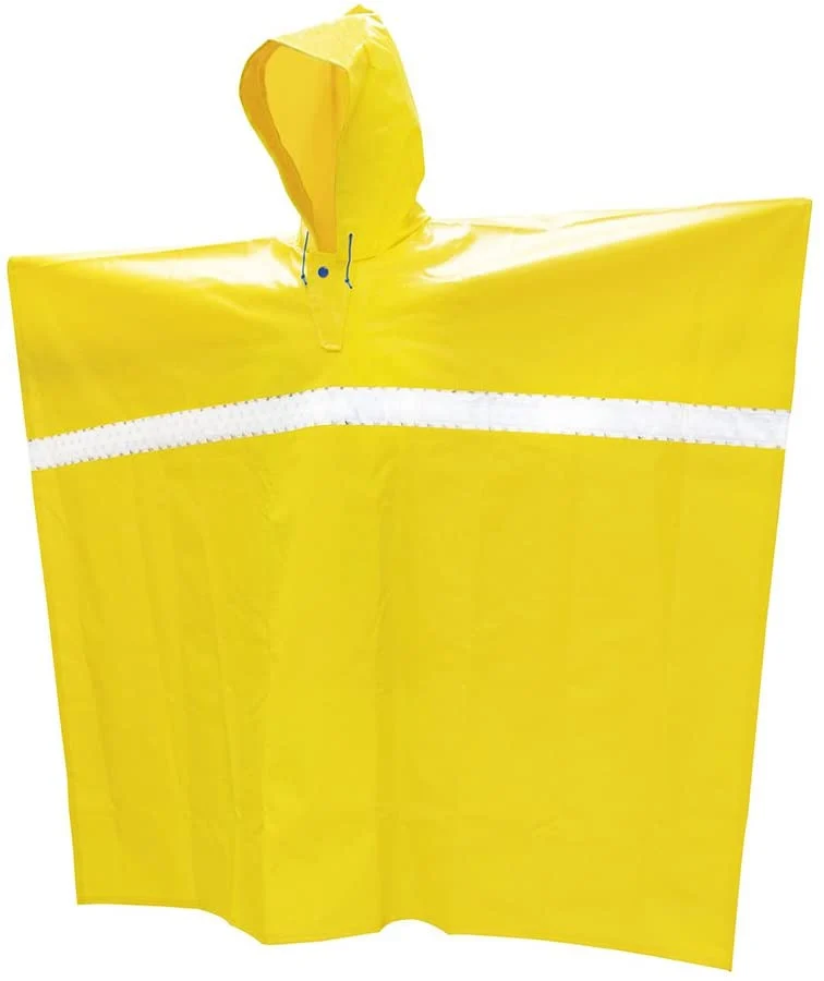 Waterproof Outer Wear Size One Size USIM50