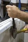 51880 SPOT WELD CHISEL, 180ø