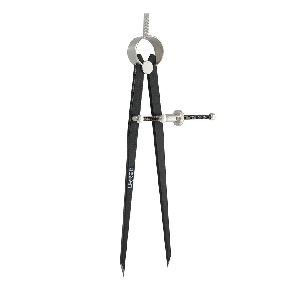 10 Inch Spring Dividers