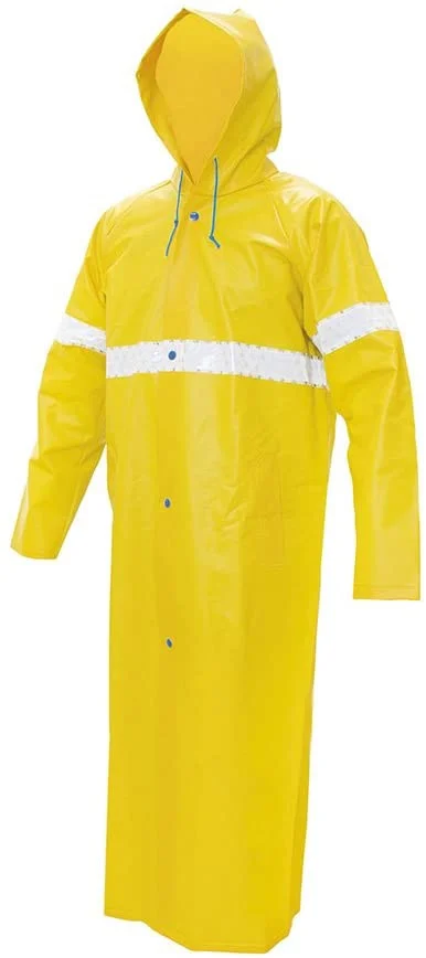 Waterproof Outer Wear Size Extra Large USIM33