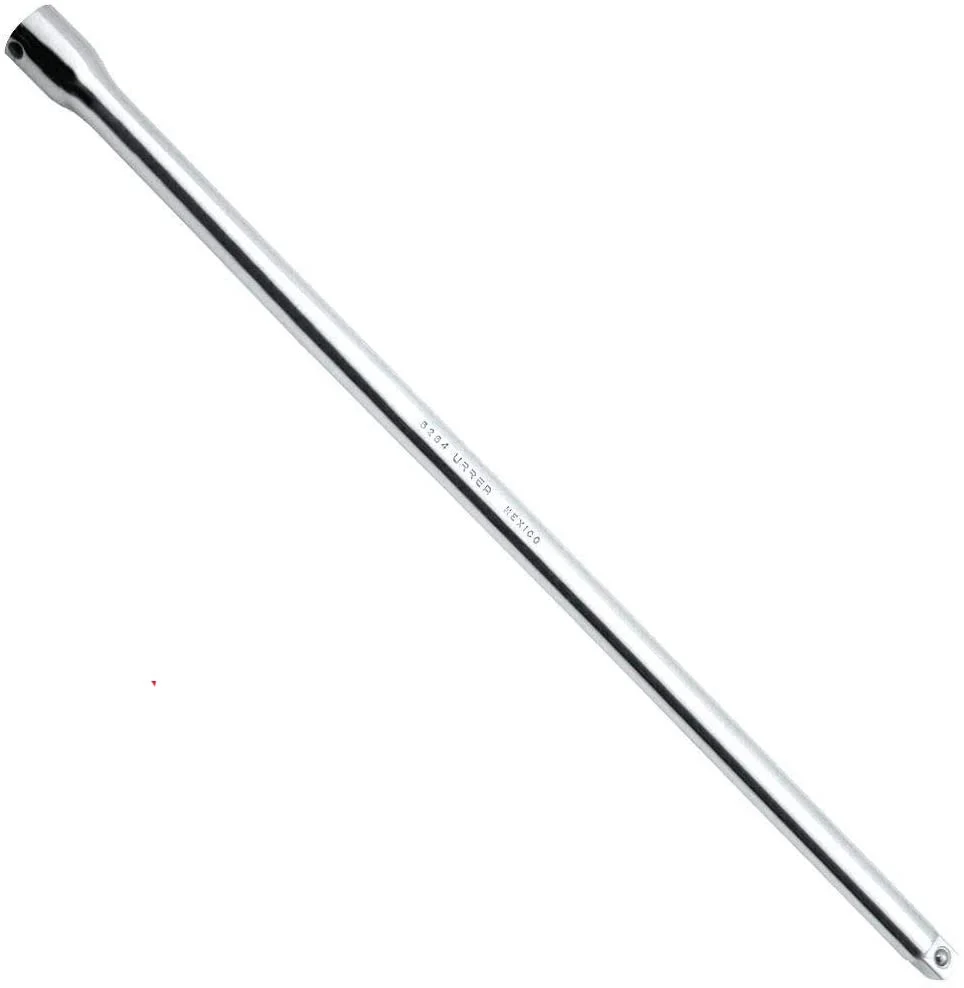 16 Inch Chrome Finish Drive Hand Accessories 5863