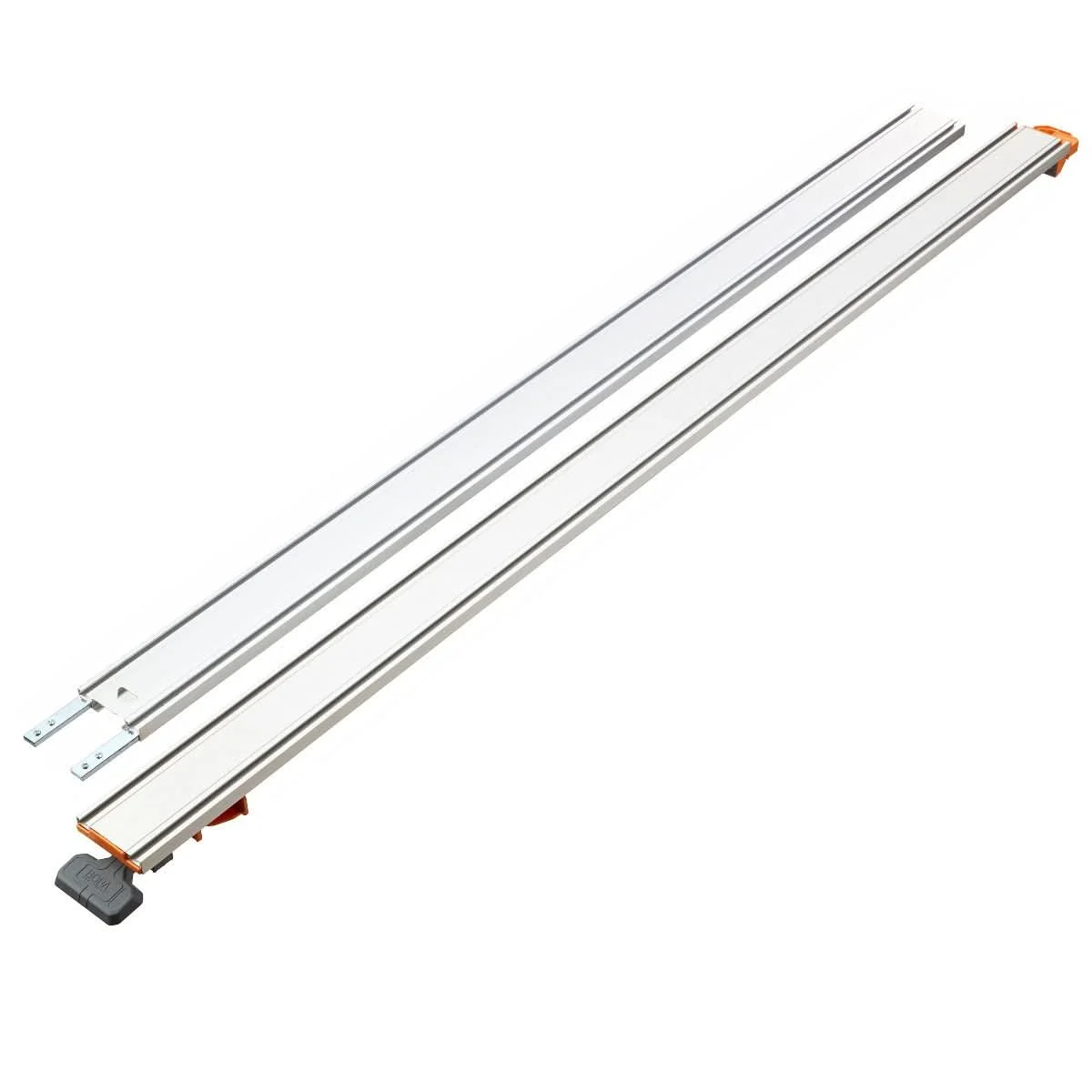 Bora 544100 NGX Clamp Edge Saw Guide, 100-in.