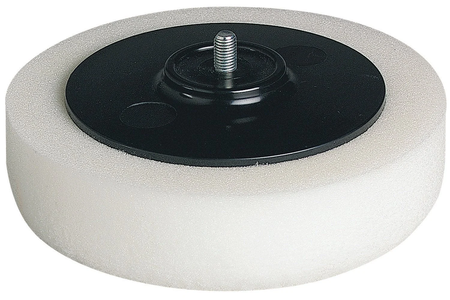 Porter Cable 54745 6" Polishing Foam Pad