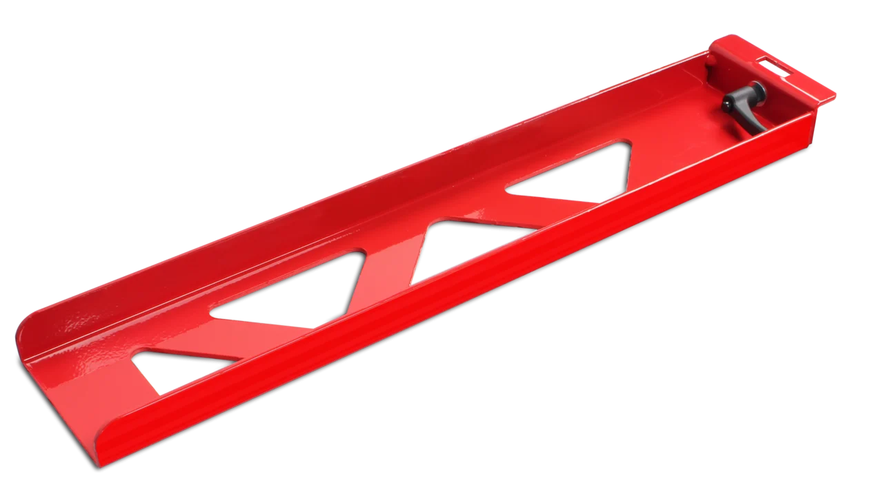 Rubi Tile Saws Lateral Stop for DC/DS/DX
