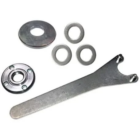 Metabo 55038 Diamond Blade Mounting Kit