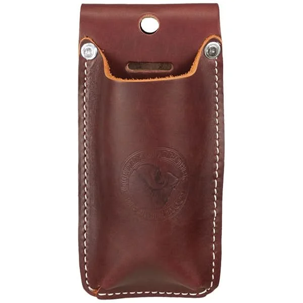 Occidental Leather 5527 Offset Tin Snip Holster