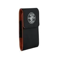 Klein Tools 55474 Tradesman Pro Phone Holder, XX-Large