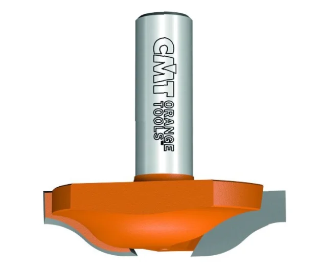 CMT 870.501.11,2'',Panel Router Bits