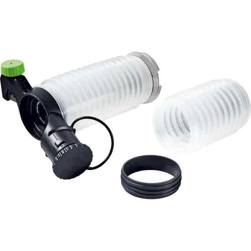 Festool 577524 AV-BHC/KHC Dust Extraction Attachment