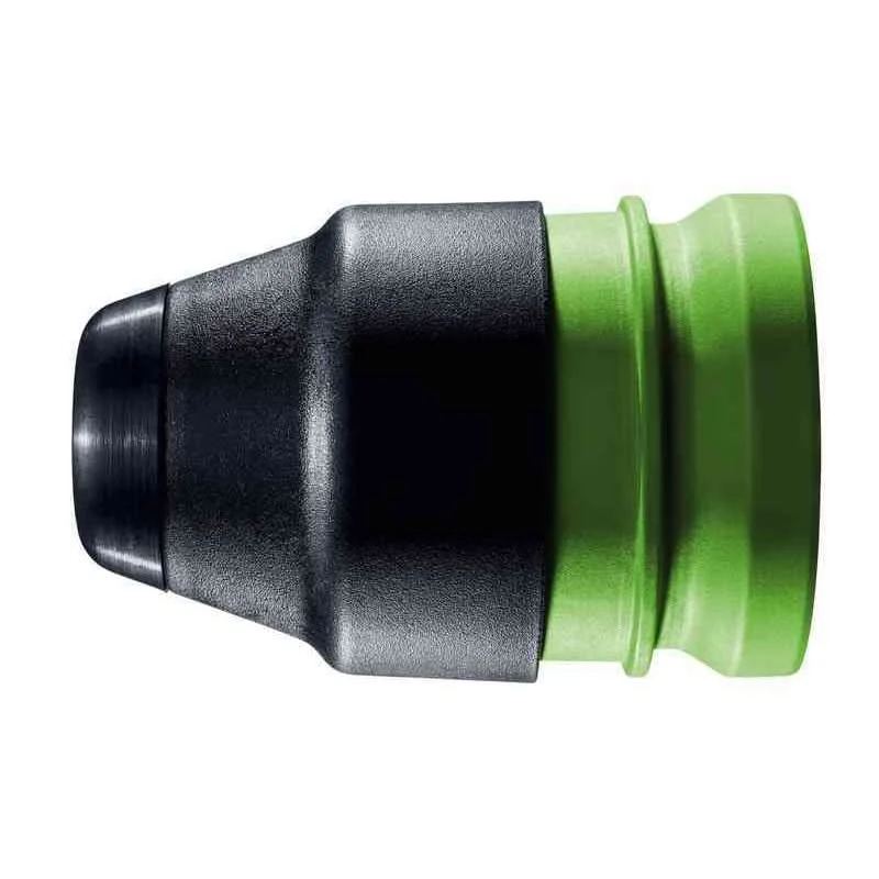 Festool 577527 C SDS KHC SDS-Plus Drill Chuck for KHC 18 Rotary Hammer