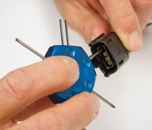 57780 TERMINAL TOOL FOR FORD