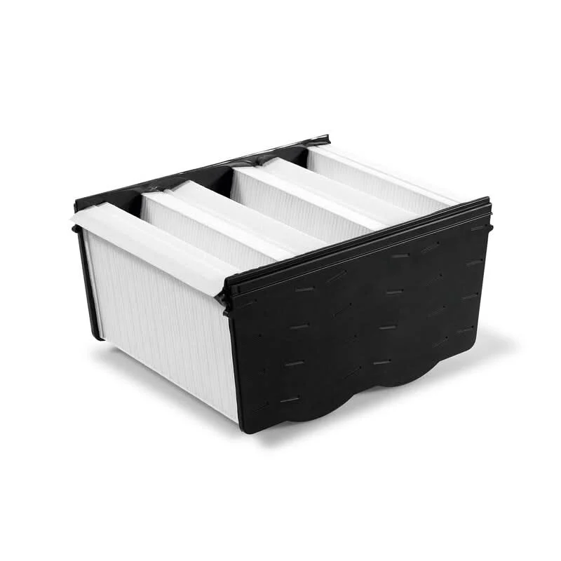 Festool 577975 HF-SYS-AIR H/HEPA Main Filter