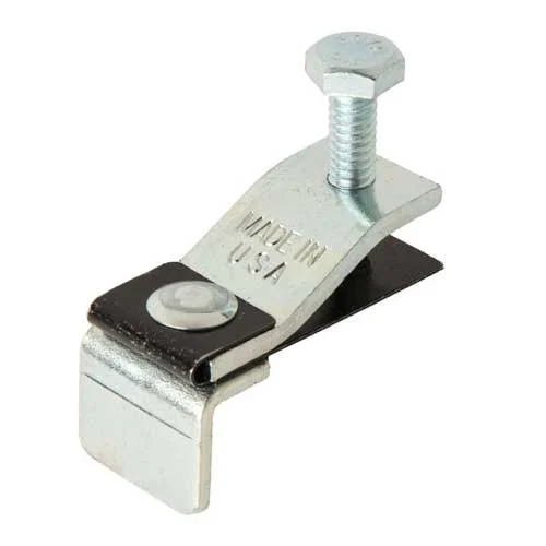 Slot Clip - Box of 325
