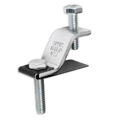 Sinkit - High Rise - Box of 250