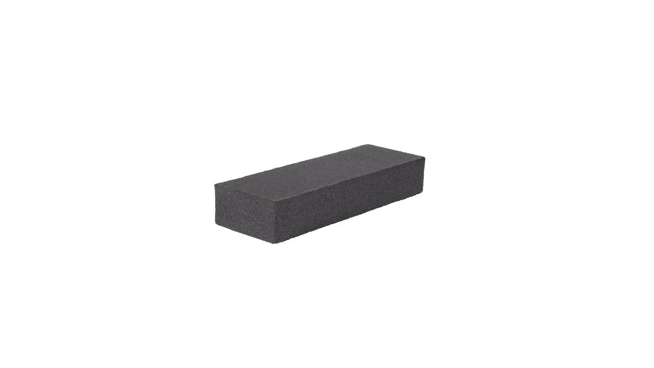 Rubi Diamond Blades N-CLEANNING BLOCK FOR DIAMOND BLADES (PREMIUM-20grit)