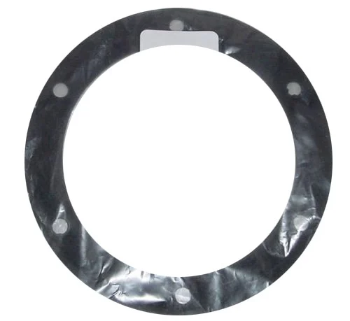 DeVilbiss 6" O-Ring CT-30 Gasket