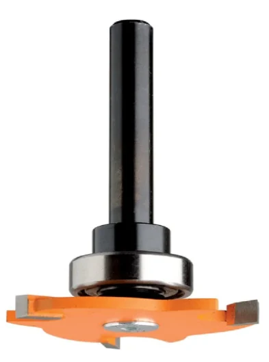 CMT 823.340.11B,1'' + 7/8'',Slot Cutters